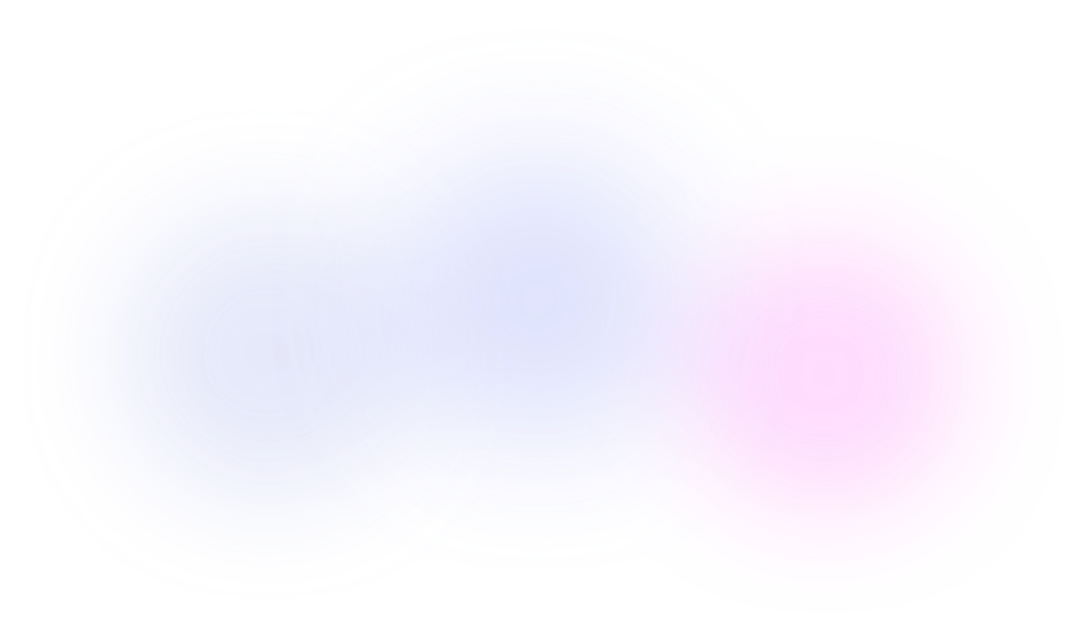 Background Glow